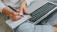 3-8 сәуірдегі ҰБТ-ға тегін дайындық сабақтар кестесі