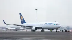 Air Astana, SCAT және FlyArystan Наурыз мерекелеріне орай қосымша әуе рейстерін іске қосады