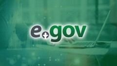 14 наурыздан бастап eGov порталына кіру тәртібі өзгереді