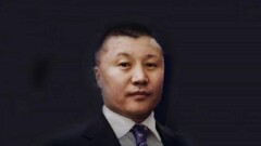 Бақытбек Есентаев мерзімінен бұрын бостандыққа шығады