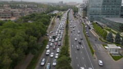 Қазақстанда Көлік және логистика институты құрылады