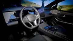 2026 жылғы жазда Қазақстанның автонарығына тағы екі көлік маркасы қосылады
