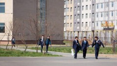 "Балаға лайық" акциясы: жүзден астам нысанда сәйкессіздік бары анықталды