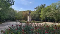 Алматыда бейбіт жиналыстар өткізуге арналған орындар өзгереді