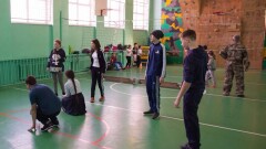 Аттестациядан өтпеген оқушылар спорт мектеп-интернаттарынан шығарылады