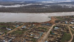 Батыс Қазақстан облысында 603 оқушының онлайн білім алуына жағдай жасалды