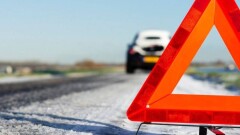 Қызылорда облысында жол апатынан 8 адам көз жұмды