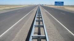 Қызылорда мен Ақтөбе арасындағы жол қашан бірінші санатқа ауысады