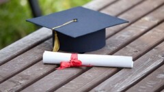 Магистратураға кешенді тестілеуге өтініш қабылдау басталды