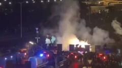 Мәжіліс депутаты: Бұл – ақылға сыймайтын қылмыс