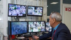 229 талапкердің ҰБТ нәтижесі жойылды. Бес аптаның қорытындысы