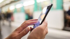 Отбасы банк депозиттерді онлайн сатуды уақытша тоқтатты
