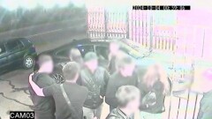 Талғарда қаралы үйдің өртенуі: Шерзат Болаттың әкесі өз жайын айтты