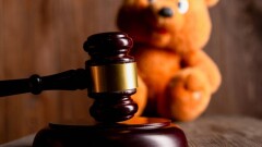 БҒМ: Жетімдерді шетелге сату туралы ақпарат жалған