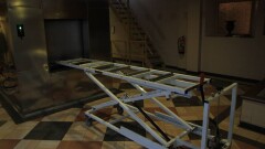 Қырғызстанда крематорийлер салынады