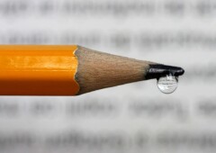 Time management, шабыт дедлайны, тыныштық. Қазақ қаламгерлерінің шабыт көзі қандай?