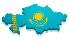 Мемлекеттік Туды жарнамалық мақсатта пайдалануға бола ма? Министрлік түсініктемесі