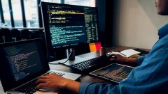 2023 жылы IT мамандыққа түсушілер үшін ҰБТ-да информатика міндетті пән болады