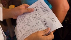 Кассадан алған пойыз билетін енді онлайн қайтаруға болады
