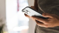 Алаяқтың 50 iPhone әперемін дегеніне сенген Шымкент тұрғыны 4 млн теңгесінен айырылды