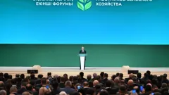 "Бірі ауылда жұмыс жоқ десе, бірі жұмысшы жетіспейді дейді". Президент маман тапшылығы туралы 