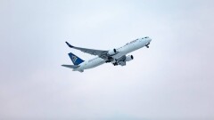 2025 жылы қазақстандықтар қажылыққа отандық әуе компанияларымен де бара алады