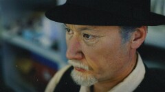 Ахмет Байтұрсынұлы туралы "Соңғы үкім" фильмі 23 мамырда көрерменге жол тартады