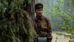 "1941 жылдың жазы" әскери драмасы 21 сәуірде отандық кинопрокатқа шығады