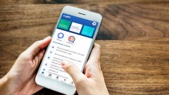 Сыбайлас жемқорлық қылмыс туралы ақпаратты eGov.kz порталынан алуға болады