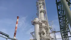 Президент Қасым-Жомарт Тоқаев елді газдандыру деңгейін 80 пайызға дейін жеткізуді тапсырды