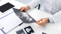 27 қаңтарда Қазақстанның барлық өңірінде онкогинекологтар тегін кеңес береді
