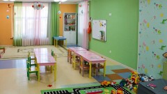 Балабақшаларды жаңаша қаржыландыру: Ата-аналарға 26 мың ваучер үлестірілді