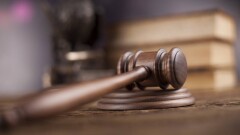 Қазақстанда тағы бір сот отырысы тікелей эфирде көрсетіледі
