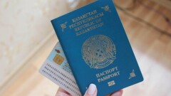 2023 жылы қандас мәртебесін алған этникалық қазақтардың тең жартысы Өзбекстаннан келген