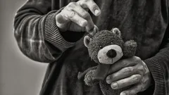 Өскемендік әйел қызыма азғындық жасады деп күйеуінің үстінен арыз түсірді