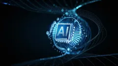 Жасанды интеллект Қазақстанның Адам дамуы индексіндегі позициясын жақсарта ма? 