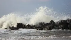 Маңғыстауда әскери қызметшілердің қаза болуына байланысты үкіметтік комиссия құрылды