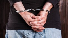 Әблязовтың сыбайласы Алексей Богданов Қазақстанға өз еркімен қайтарылды