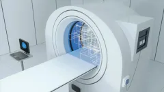 Мәжіліс депутаты томотерапияның жоғары технологиялық медициналық көмек тізбесінен шығарылғанын сынға алды
