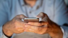 Смартфоныңызға хакер бұзып кіргенінің бес белгісі қандай?