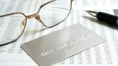 Қазақстандықтардың 10 пайызға жуығы несиені басқа қарызын жабу үшін алады