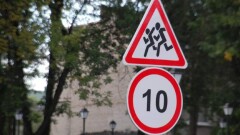 Шымкенттік көлік жүргізушінің айыппұлы 3 млн теңгеден асып түскен