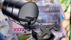 Экономист: Қазақстанда тапшы тауардың экспортына тыйым салу керек