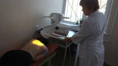 МӘМС жүйесіндегі мәртебені қалай білуге болады?