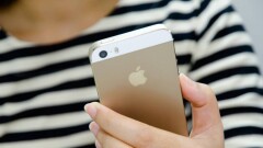 Халыққа қызмет көрсету орталықтары 10 қаңтарға дейін жұмыс істемейді