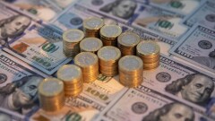 Жастарға 2,5 пайыздық шағын несие беруге құжат қабылдау басталды