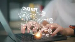 Қазақ тілі ChatGPT платформасындағы ең белсенді тілдердің бірі – Жұлдыз Сүлейменова