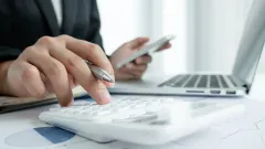 Қазақстандықтардың 66 пайызы ҚҚС көтерілуі тауар мен қызмет бағасына кері әсер етеді деп есептейді