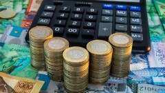 Тұрғын үй несиесін алғандардың 20 пайызының жасы 30-ға жетпейді