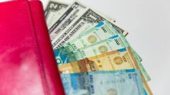 Қазақстанда қай сала мамандары ең көп жалақы алады?